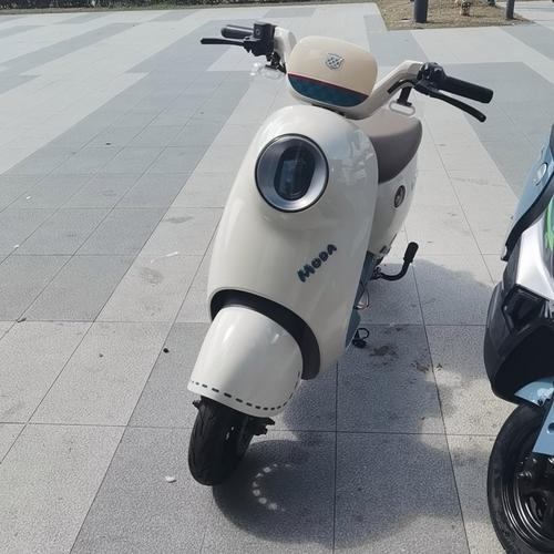 电驴大全2026