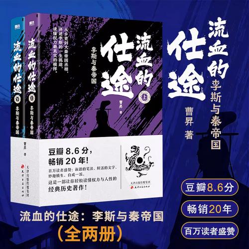 豆瓣上不了2026