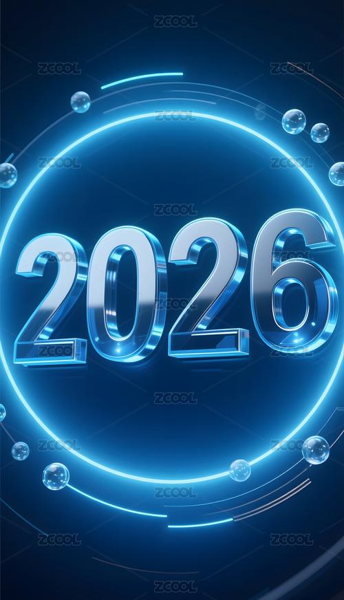 搜搜看看网2026
