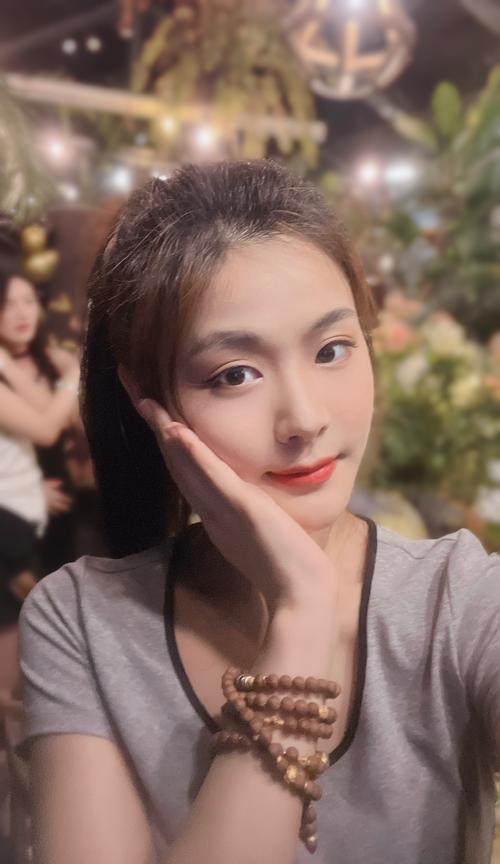 qyouleyuan2026