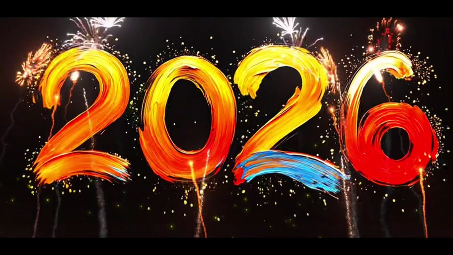 放放看2026