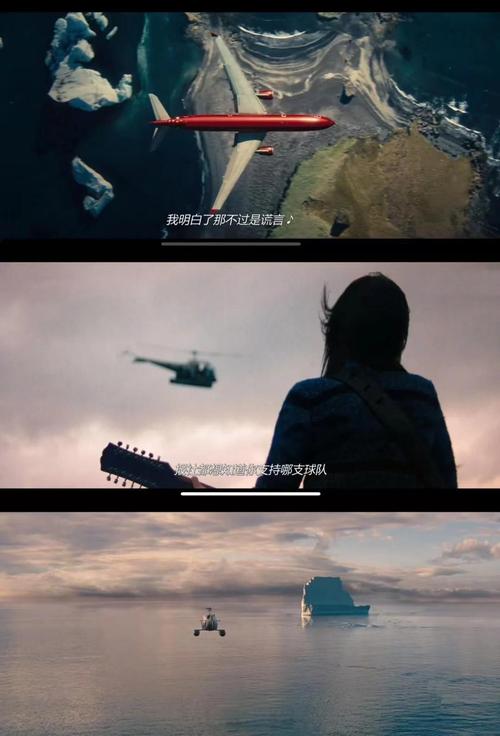 平凡的冒险家灵魂2026