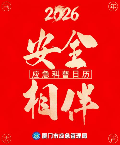 桌面安全2026