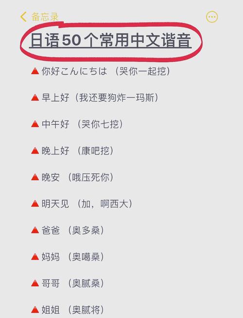 日文翻译中文2026
