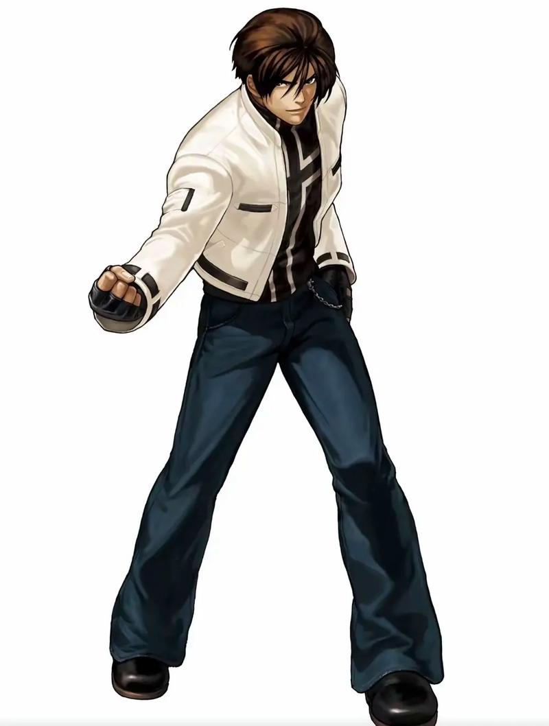 kof962026