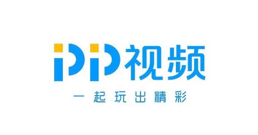pptv影视下载2026