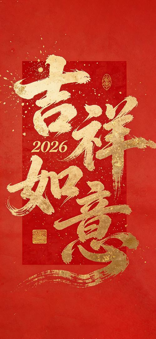 爱窝网2026