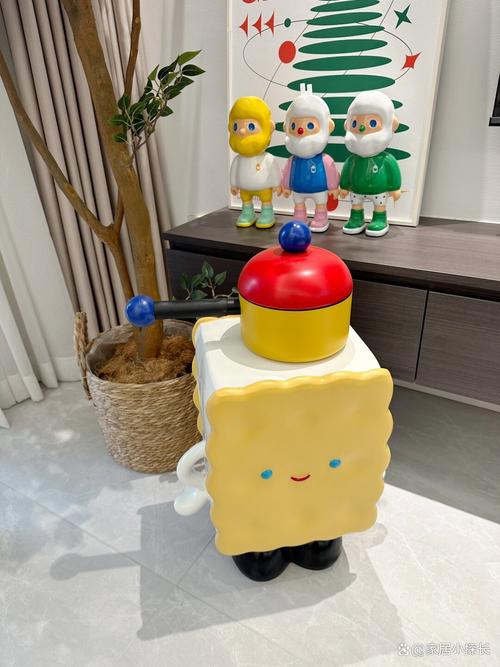 盒子先生2026