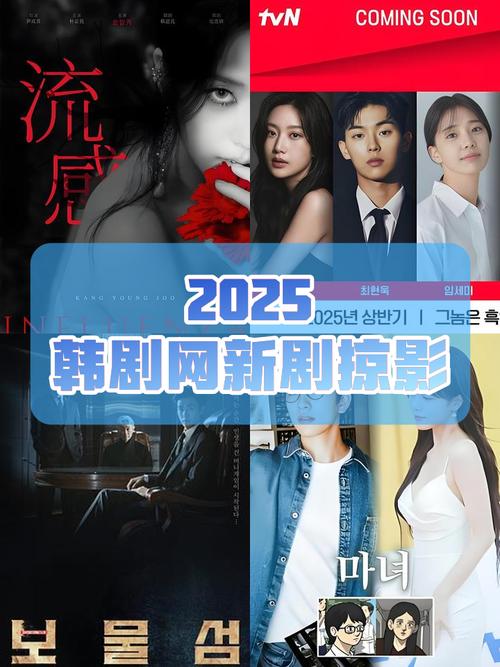 凤凰天使韩剧社网址2026