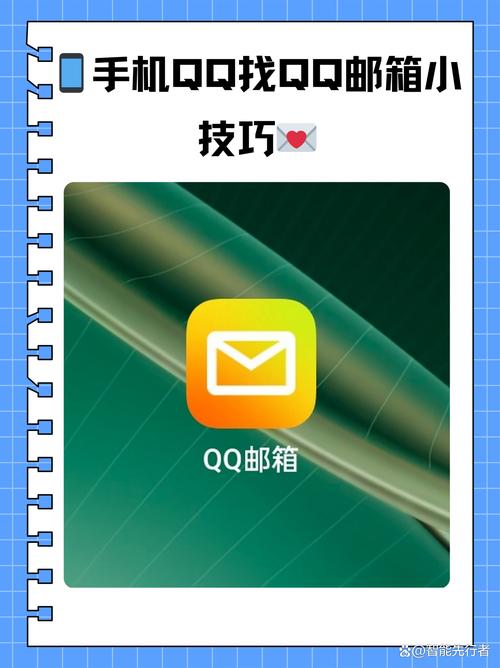 怎么用qq空间代码2026