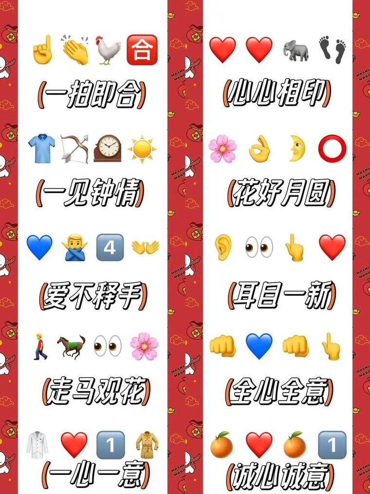 淘宝猜图答案2026