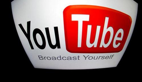 youtube上不了2026