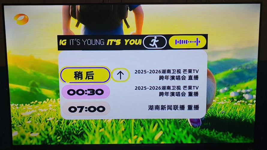 放放影音2026