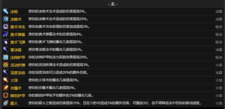 法师雕文2026