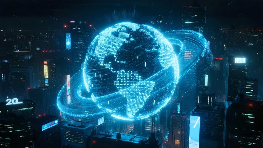智慧的地球2026