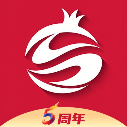 qtalk客户端下载2026