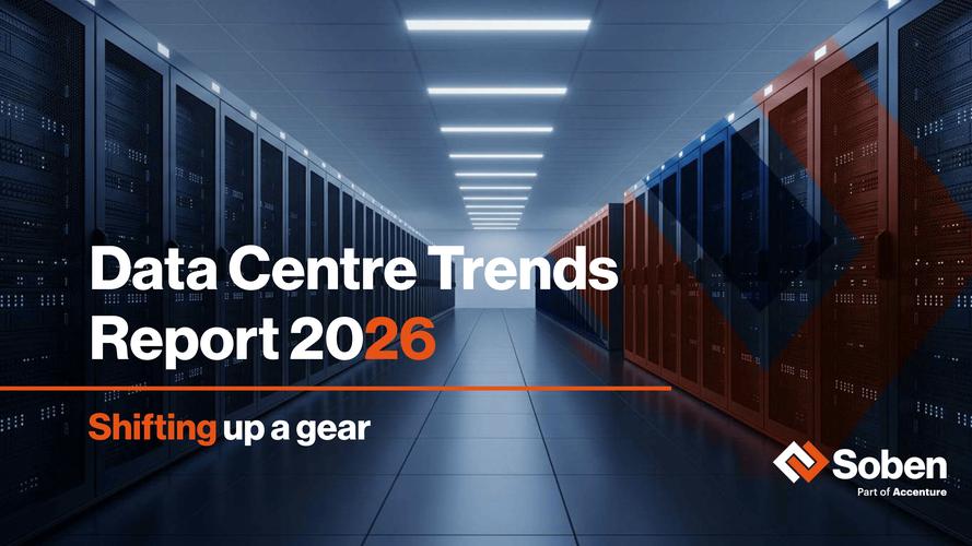 国外搜索引擎2026
