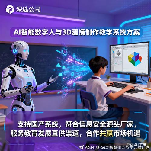 德智答疑2026
