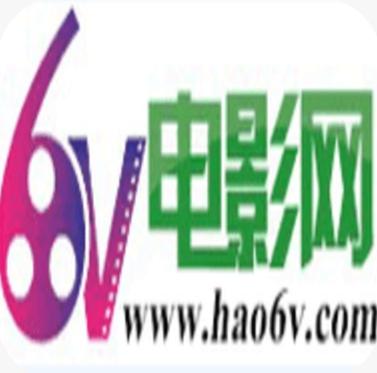 成人手机电影下载2026