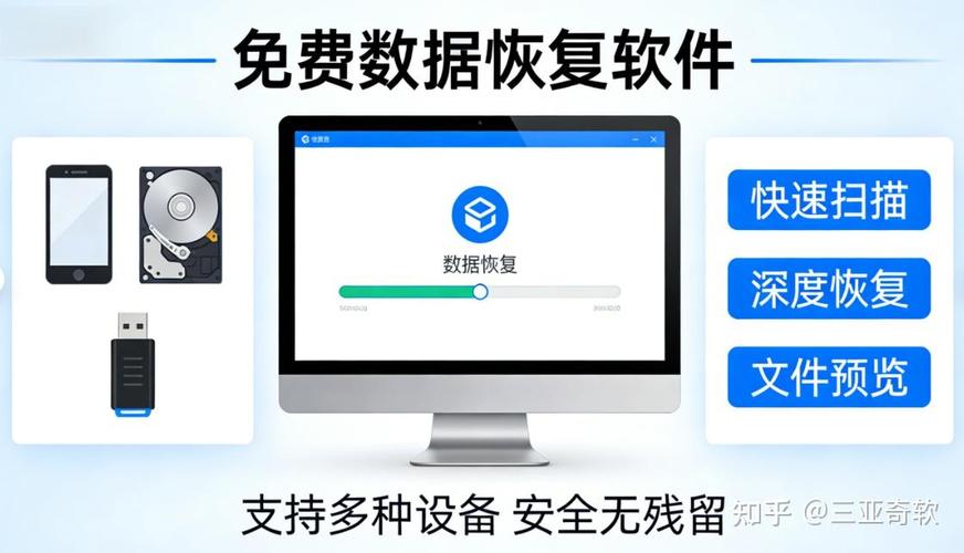 东莞数据恢复2026