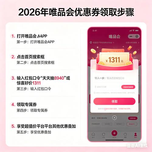 网易优惠券2026