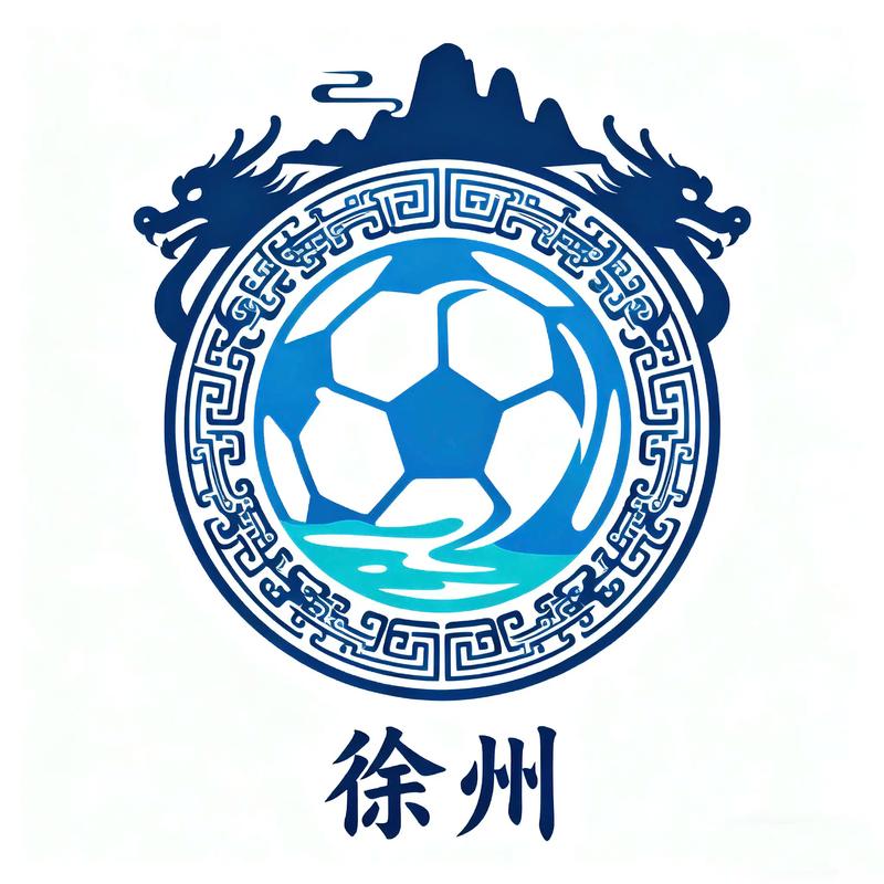 掌上徐州2026