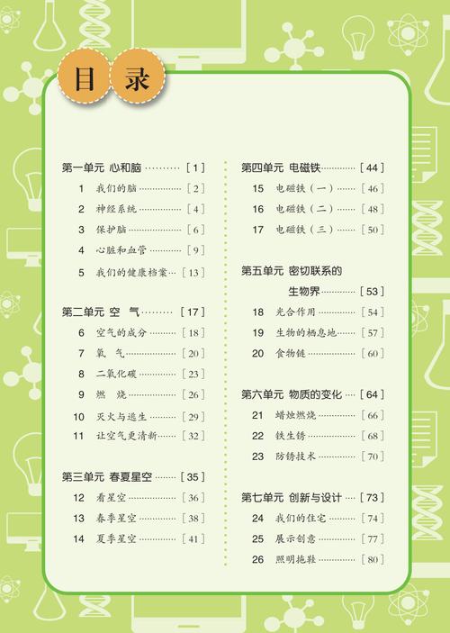 科王点读机教材下载2026