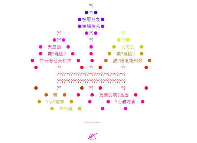 qq空间代码使用2026