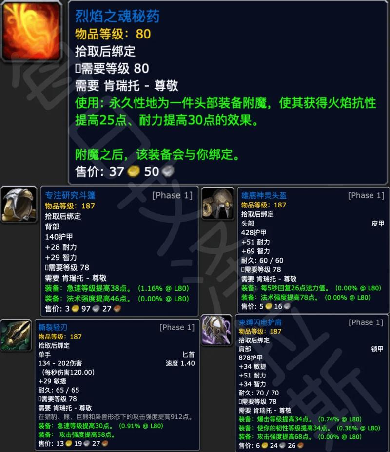 肯瑞托声望任务2026