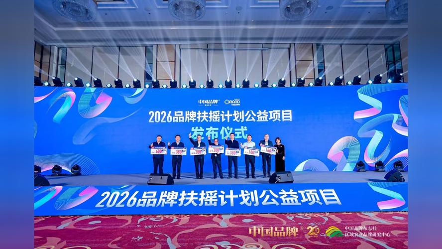 yy签约2026