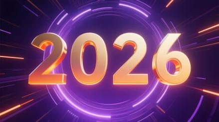 qq闪字下载2026