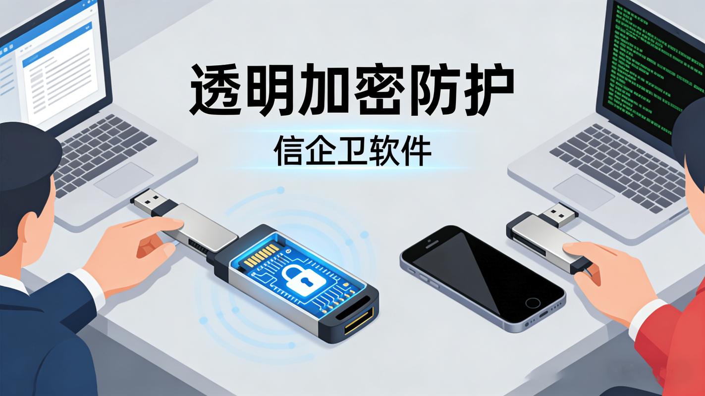 u盘防毒软件2026