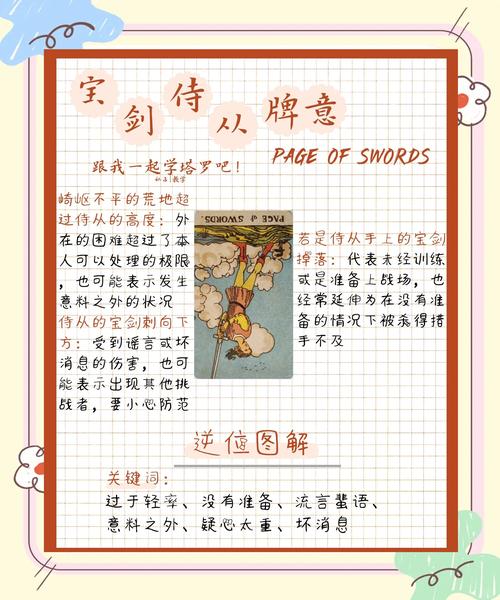 侍从官之肩在哪2026
