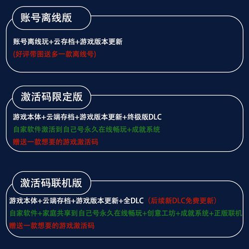 激活码之家2026