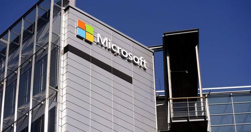 yammer2026