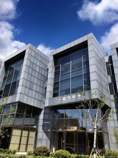 安zuo卓市场2026