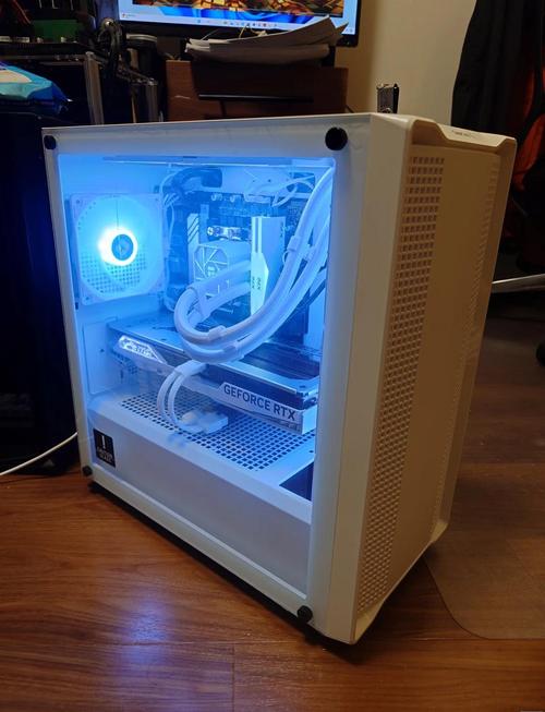 360一键装机2026