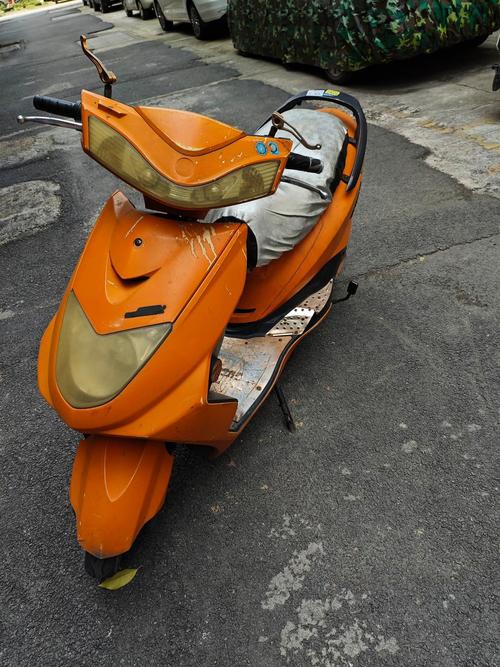 电驴 资源2026
