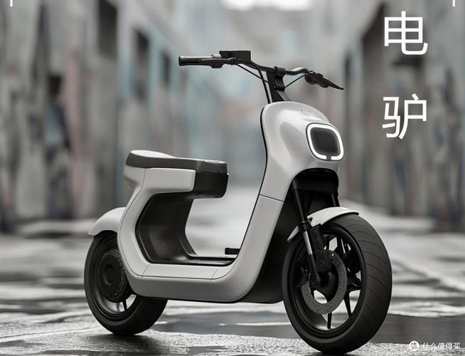 电驴关键词2026