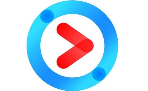 爱酷播放器下载2026