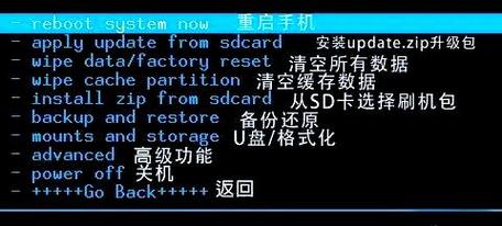 刷recovery2026