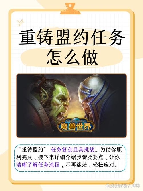 重铸盟约2026