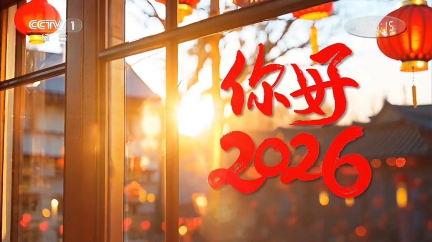 讯看看2026