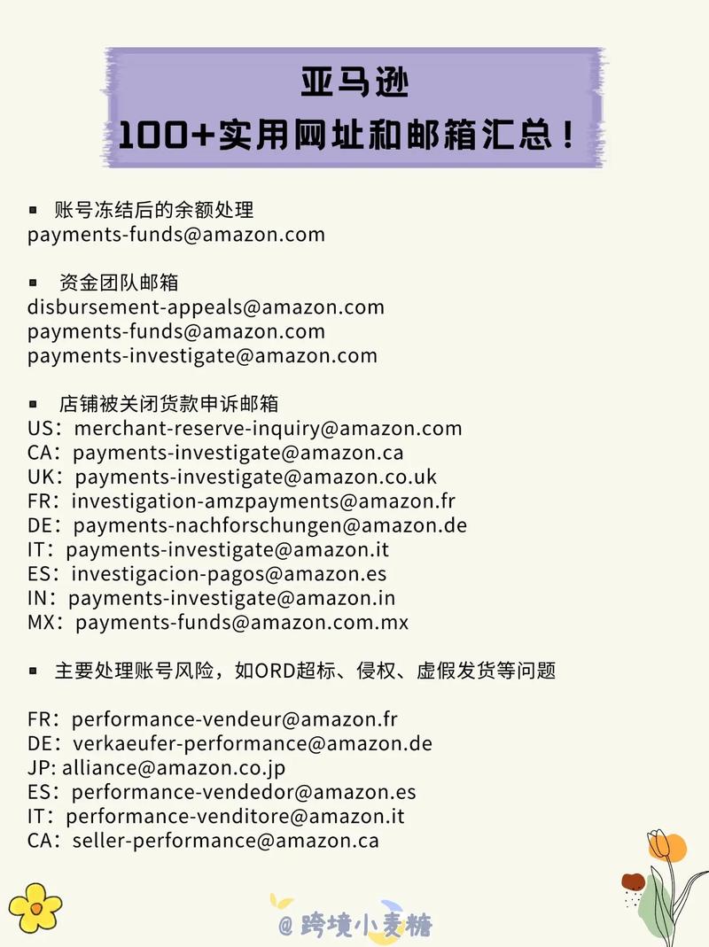 邮箱网址2026
