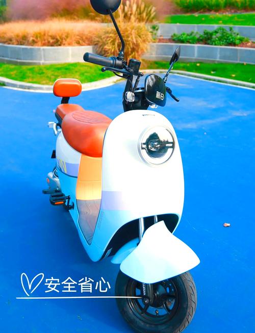 电驴分享2026