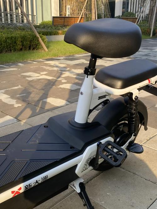电驴下载基地ip2026