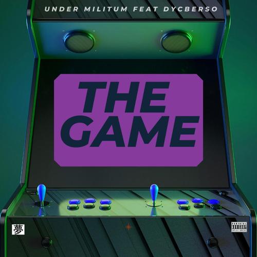 the game2026