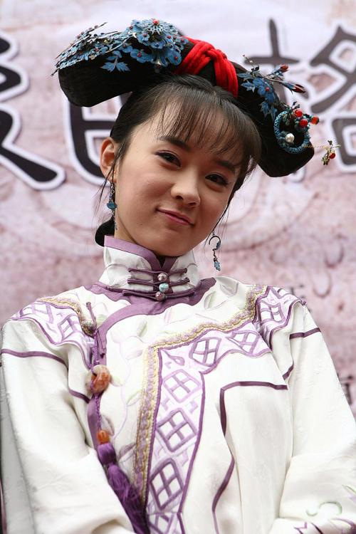 宫心锁2026