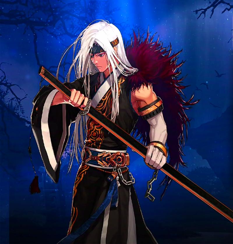 dnf迷之勇士2026
