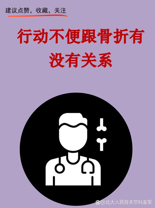 难以置信2026
